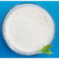/msite/products/detail/productid/57011992/id/666362.html